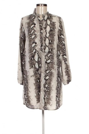 Рокля Pigalle, Размер M, Цвят Многоцветен, Цена 5,11 €