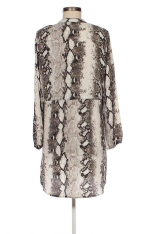 Рокля Pigalle, Размер M, Цвят Многоцветен, Цена 5,11 €