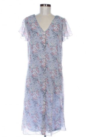 Kleid Pigalle, Größe M, Farbe Mehrfarbig, Preis 10,99 €