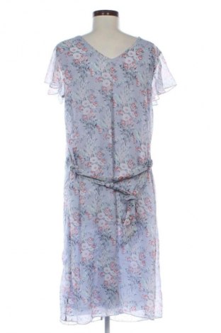 Kleid Pigalle, Größe M, Farbe Mehrfarbig, Preis 10,99 €