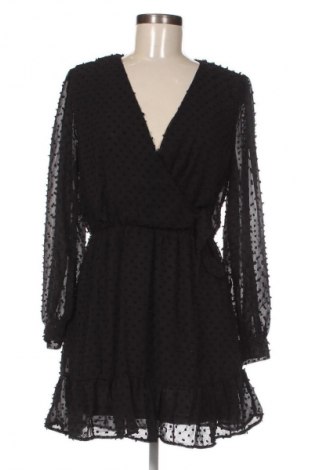 Šaty  Pigalle, Veľkosť M, Farba Čierna, Cena  3,95 €