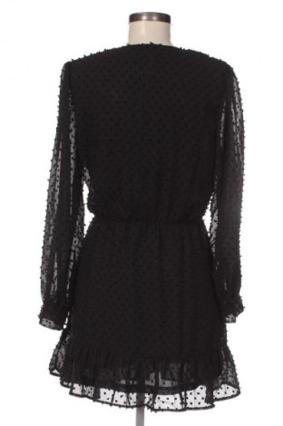 Šaty  Pigalle, Veľkosť M, Farba Čierna, Cena  3,95 €