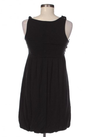 Kleid Pimkie, Größe M, Farbe Schwarz, Preis 14,99 €