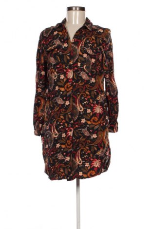 Ruha Pimkie, Méret S, Szín Sokszínű, Ár 739 Ft