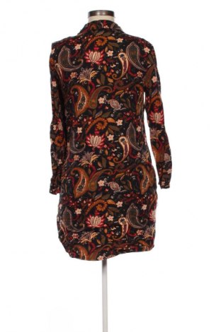 Ruha Pimkie, Méret S, Szín Sokszínű, Ár 739 Ft