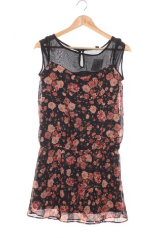 Ruha Pimkie, Méret M, Szín Sokszínű, Ár 1 949 Ft