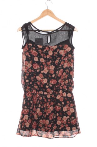 Ruha Pimkie, Méret M, Szín Sokszínű, Ár 1 949 Ft