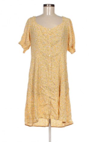 Ruha Pimkie, Méret XL, Szín Sokszínű, Ár 2 869 Ft