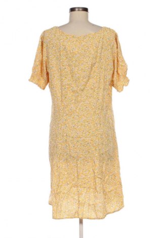 Ruha Pimkie, Méret XL, Szín Sokszínű, Ár 2 869 Ft