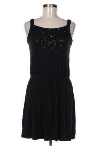 Ruha Pimkie, Méret M, Szín Fekete, Ár 679 Ft