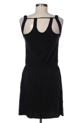 Ruha Pimkie, Méret M, Szín Fekete, Ár 679 Ft