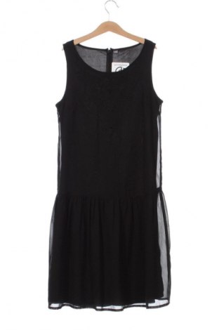 Ruha Pimkie, Méret S, Szín Fekete, Ár 679 Ft