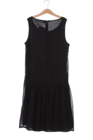 Ruha Pimkie, Méret S, Szín Fekete, Ár 679 Ft