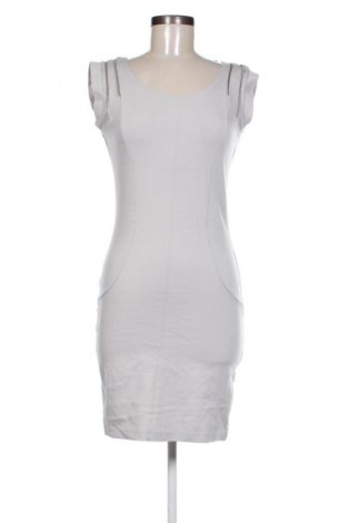 Ruha Pimkie, Méret S, Szín Szürke, Ár 1 629 Ft