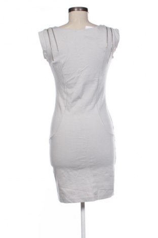 Ruha Pimkie, Méret S, Szín Szürke, Ár 1 629 Ft