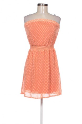 Ruha Pink Woman, Méret S, Szín Sokszínű, Ár 669 Ft