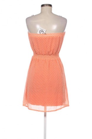 Ruha Pink Woman, Méret S, Szín Sokszínű, Ár 669 Ft