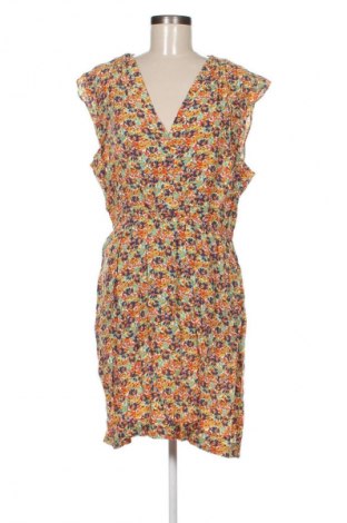 Kleid Piper, Größe XL, Farbe Mehrfarbig, Preis € 12,99