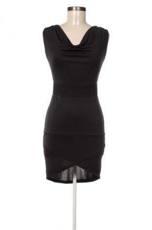 Ruha Pittarello, Méret M, Szín Fekete, Ár 1 239 Ft