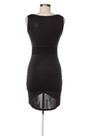 Ruha Pittarello, Méret M, Szín Fekete, Ár 1 239 Ft