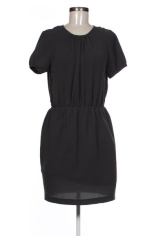 Ruha Playlife, Méret M, Szín Barna, Ár 1 059 Ft