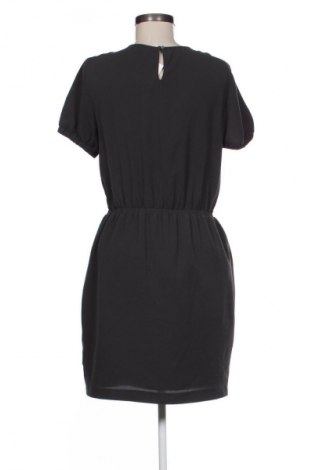 Ruha Playlife, Méret M, Szín Barna, Ár 1 059 Ft