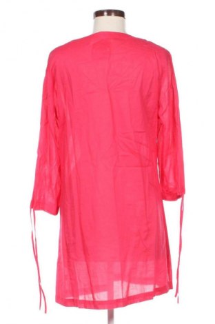 Kleid Polo Sylt, Größe L, Farbe Rosa, Preis 11,99 €