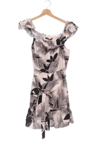 Kleid Portmans, Größe XL, Farbe Mehrfarbig, Preis 6,99 €