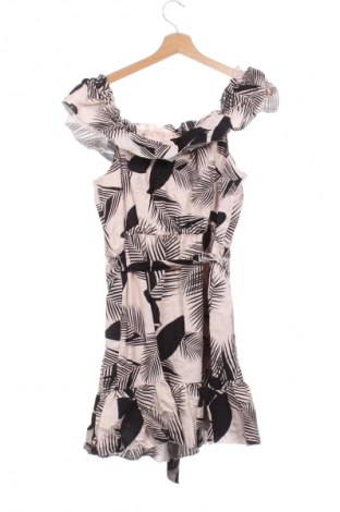 Kleid Portmans, Größe XL, Farbe Mehrfarbig, Preis 6,99 €