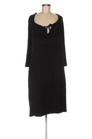 Sukienka Pretty Little Thing, Rozmiar XXL, Kolor Czarny, Cena 45,58 zł