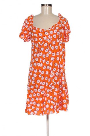 Рокля Primark, Размер XL, Цвят Многоцветен, Цена 7,15 €