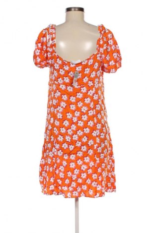 Рокля Primark, Размер XL, Цвят Многоцветен, Цена 7,15 €