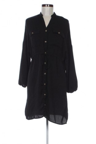 Kleid Primark, Größe M, Farbe Schwarz, Preis 3,99 €