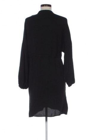 Kleid Primark, Größe M, Farbe Schwarz, Preis 3,99 €