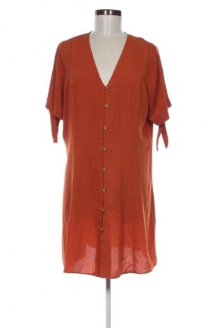 Ruha Primark, Méret XL, Szín Barna, Ár 4 119 Ft