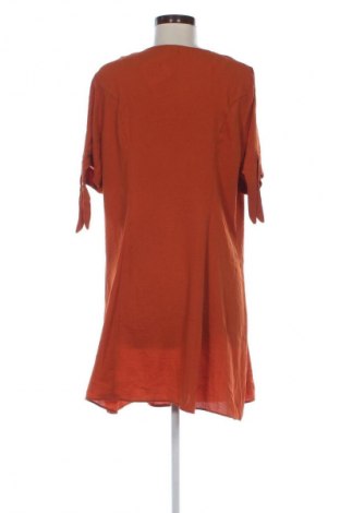 Ruha Primark, Méret XL, Szín Barna, Ár 4 119 Ft