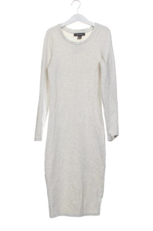 Ruha Primark, Méret XS, Szín Ekrü
, Ár 2 000 Ft