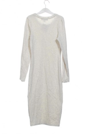 Ruha Primark, Méret XS, Szín Ekrü
, Ár 2 000 Ft