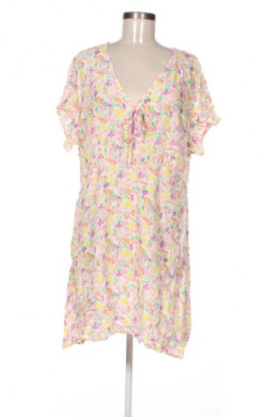 Šaty  Primark, Velikost XXL, Barva Vícebarevné, Cena  439,00 Kč