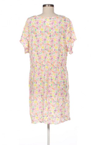 Šaty  Primark, Velikost XXL, Barva Vícebarevné, Cena  439,00 Kč