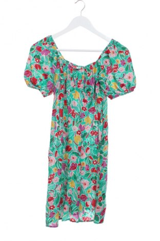 Ruha Primark, Méret XXS, Szín Sokszínű, Ár 1 019 Ft