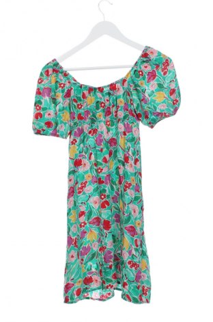 Ruha Primark, Méret XXS, Szín Sokszínű, Ár 1 019 Ft