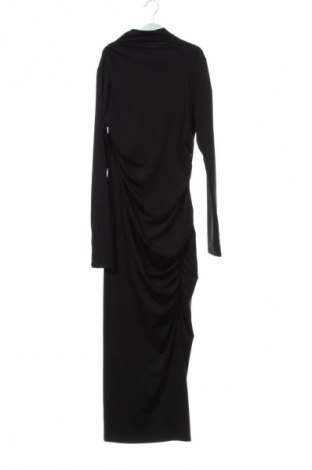 Kleid Primark, Größe XS, Farbe Schwarz, Preis 16,99 €