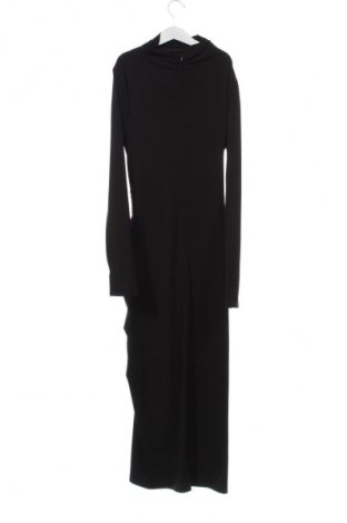 Kleid Primark, Größe XS, Farbe Schwarz, Preis 16,99 €