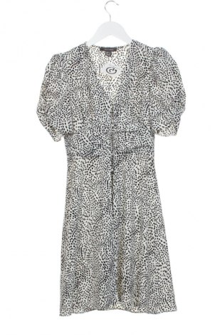 Ruha Primark, Méret XS, Szín Sokszínű, Ár 2 859 Ft