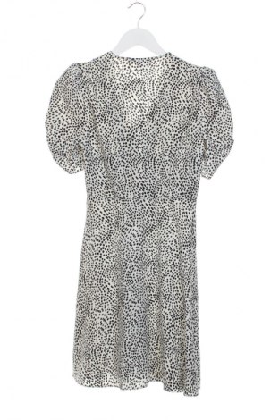 Ruha Primark, Méret XS, Szín Sokszínű, Ár 2 859 Ft