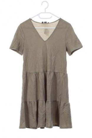 Ruha Primark, Méret XS, Szín Zöld, Ár 2 989 Ft