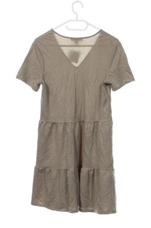 Ruha Primark, Méret XS, Szín Zöld, Ár 2 989 Ft