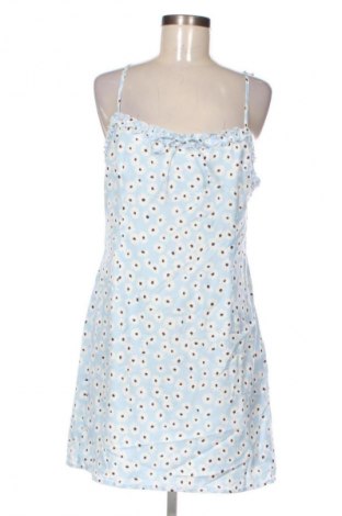 Ruha Princess Polly, Méret XL, Szín Sokszínű, Ár 3 859 Ft