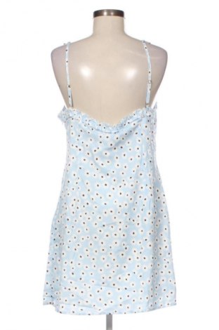 Ruha Princess Polly, Méret XL, Szín Sokszínű, Ár 3 859 Ft